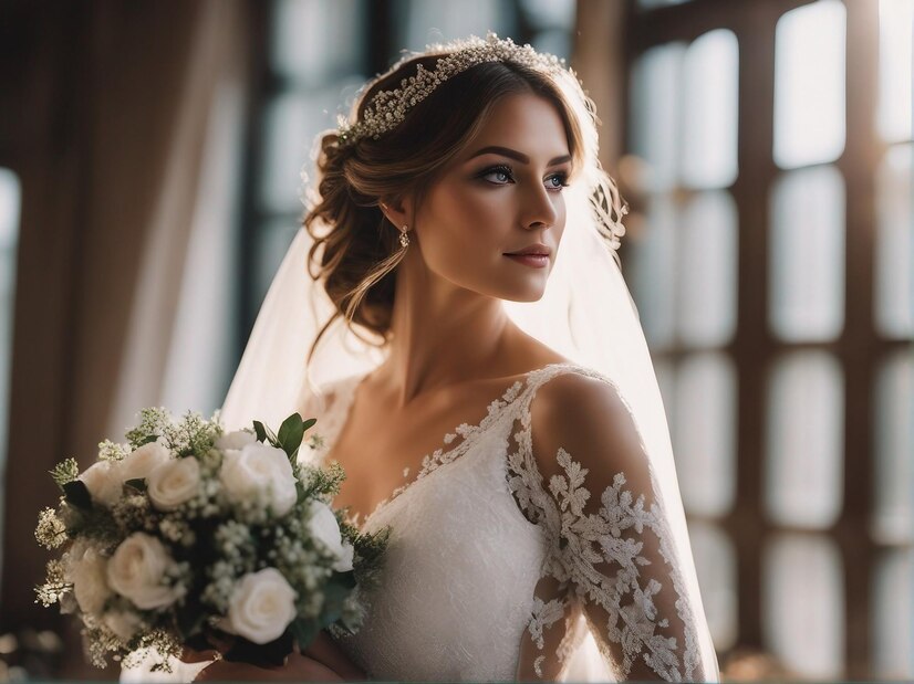 Dicas Essenciais para um Momento Inesquecível